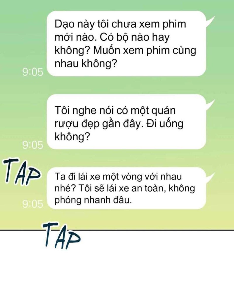 Người Gọi Nặc Danh 3 