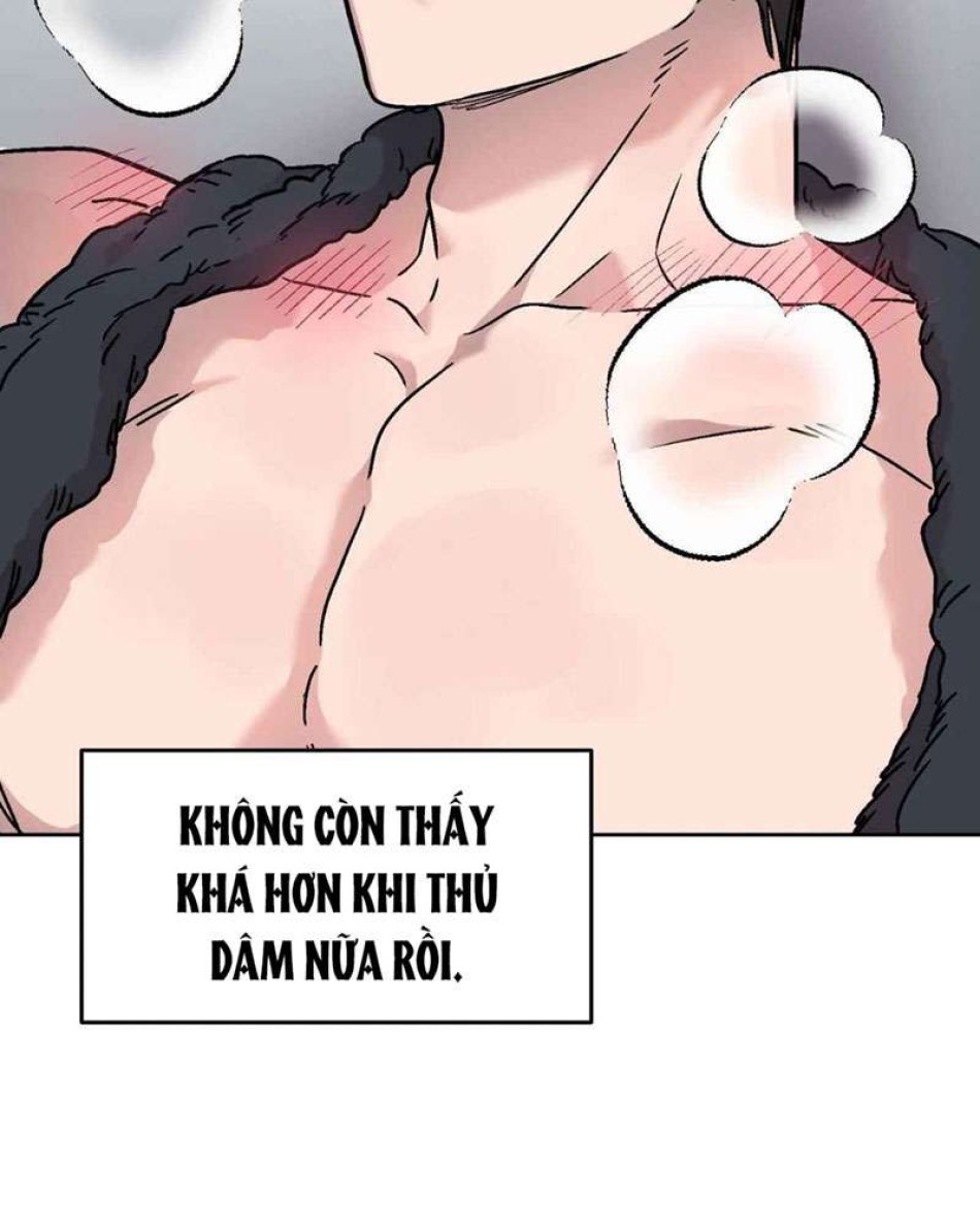 Người Gọi Nặc Danh 3 