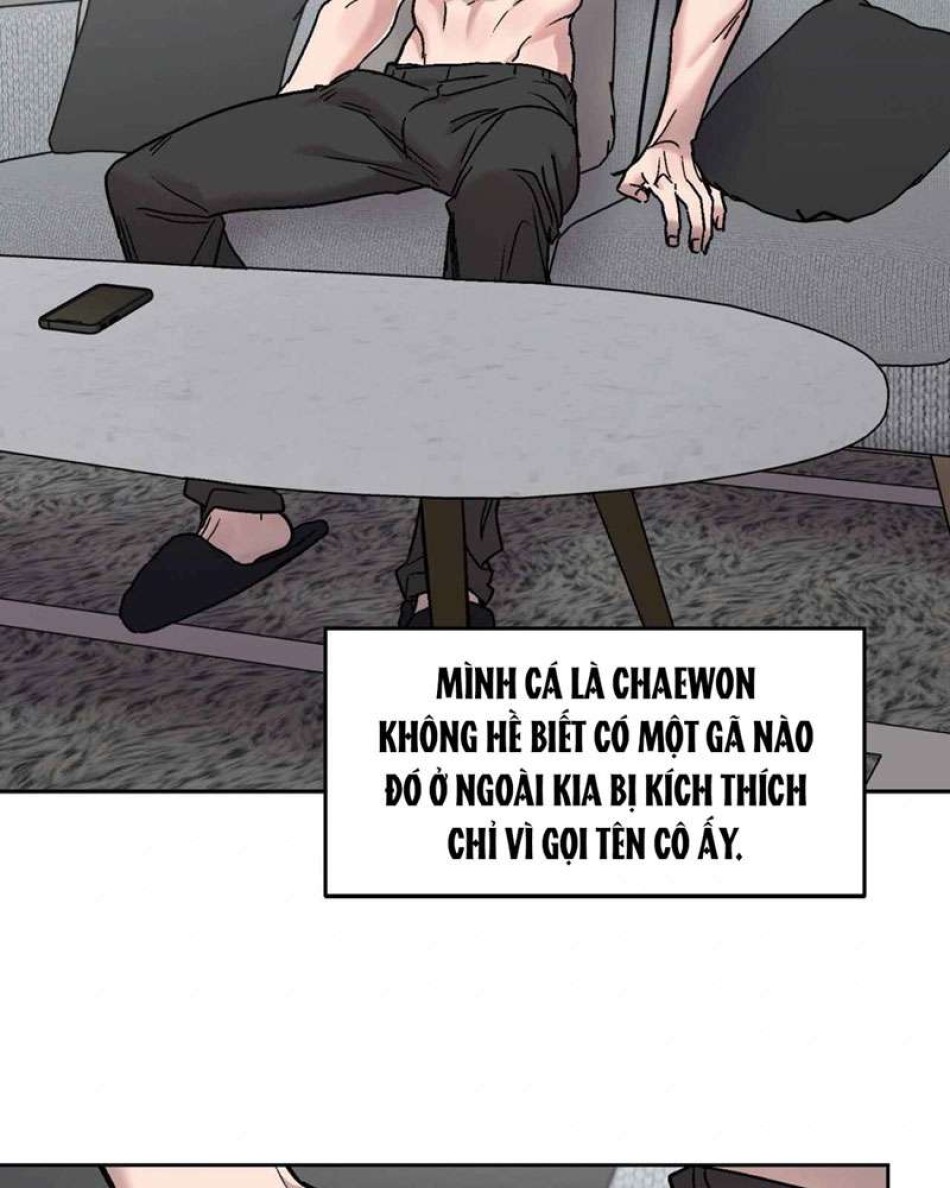 Người Gọi Nặc Danh 3 