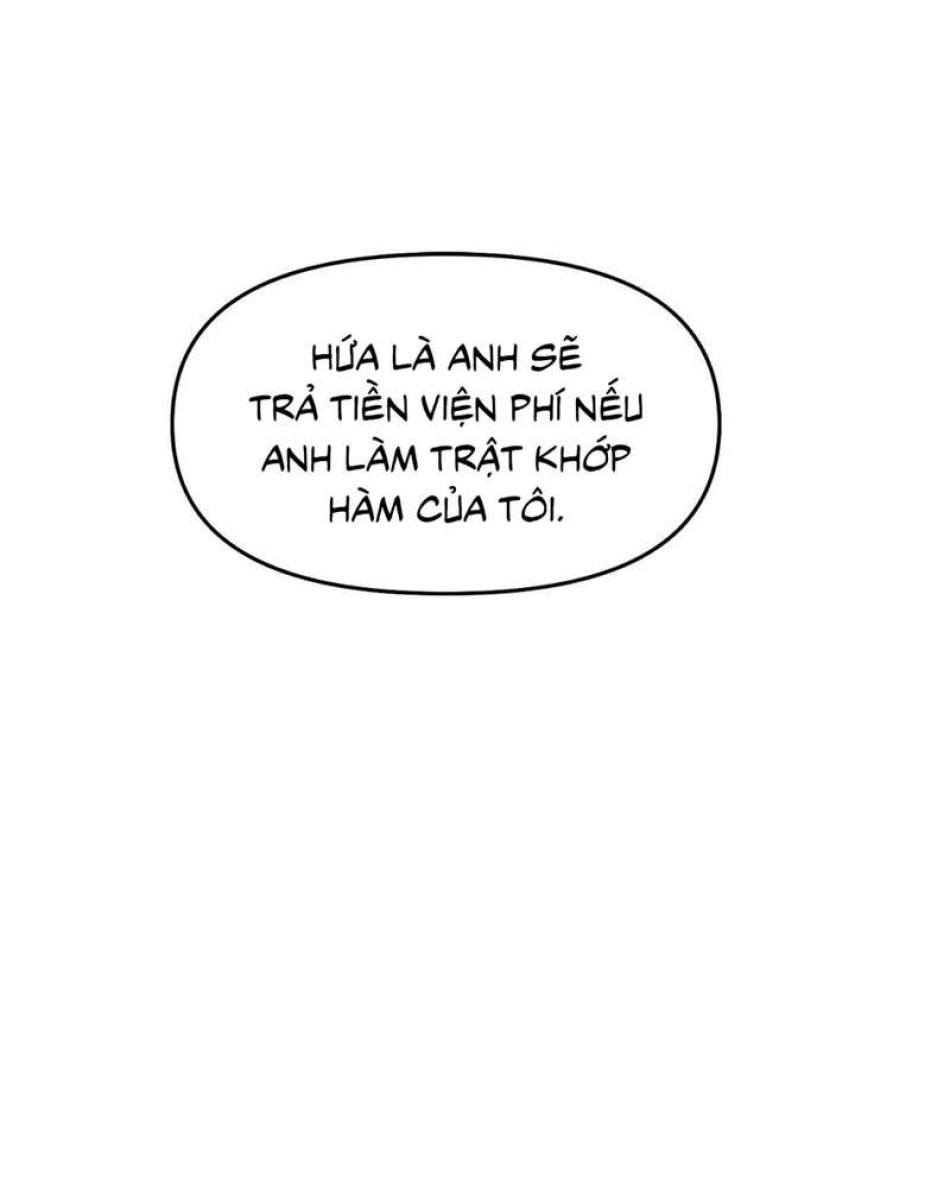 Người Gọi Nặc Danh 3 