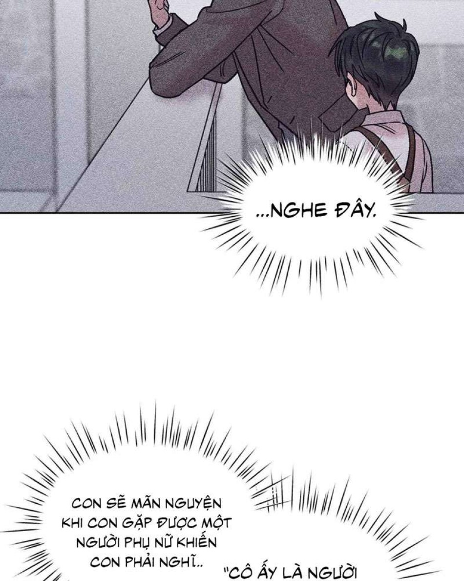 Người Gọi Nặc Danh 3 