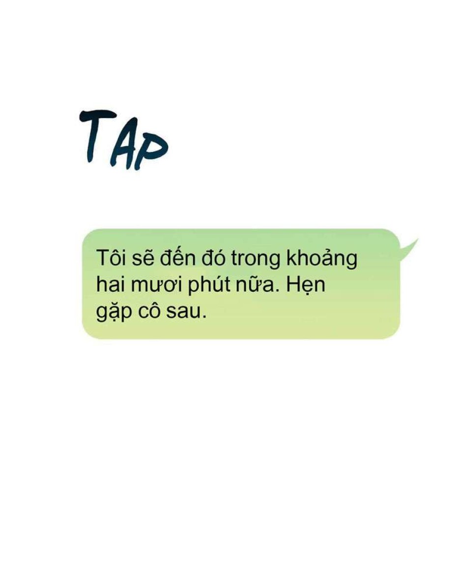 Người Gọi Nặc Danh 3 