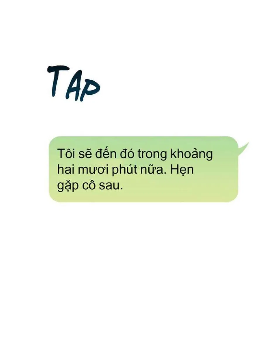 Người Gọi Nặc Danh 3 