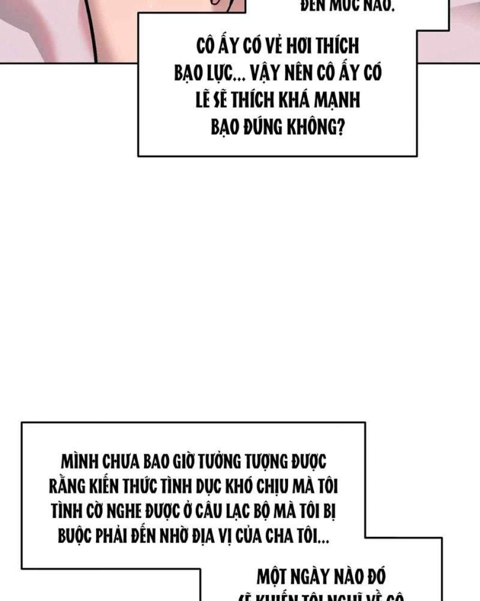 Người Gọi Nặc Danh 3 