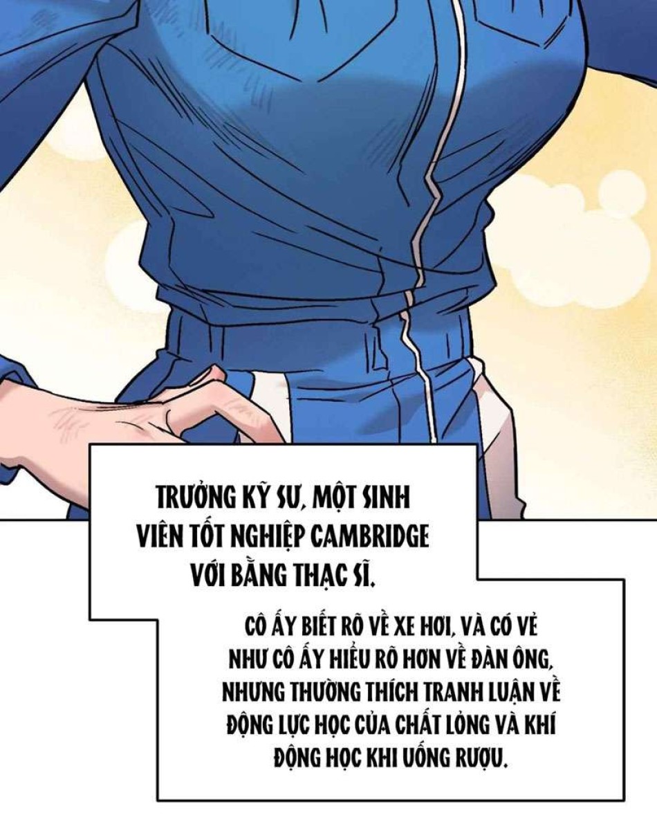 Người Gọi Nặc Danh 3 