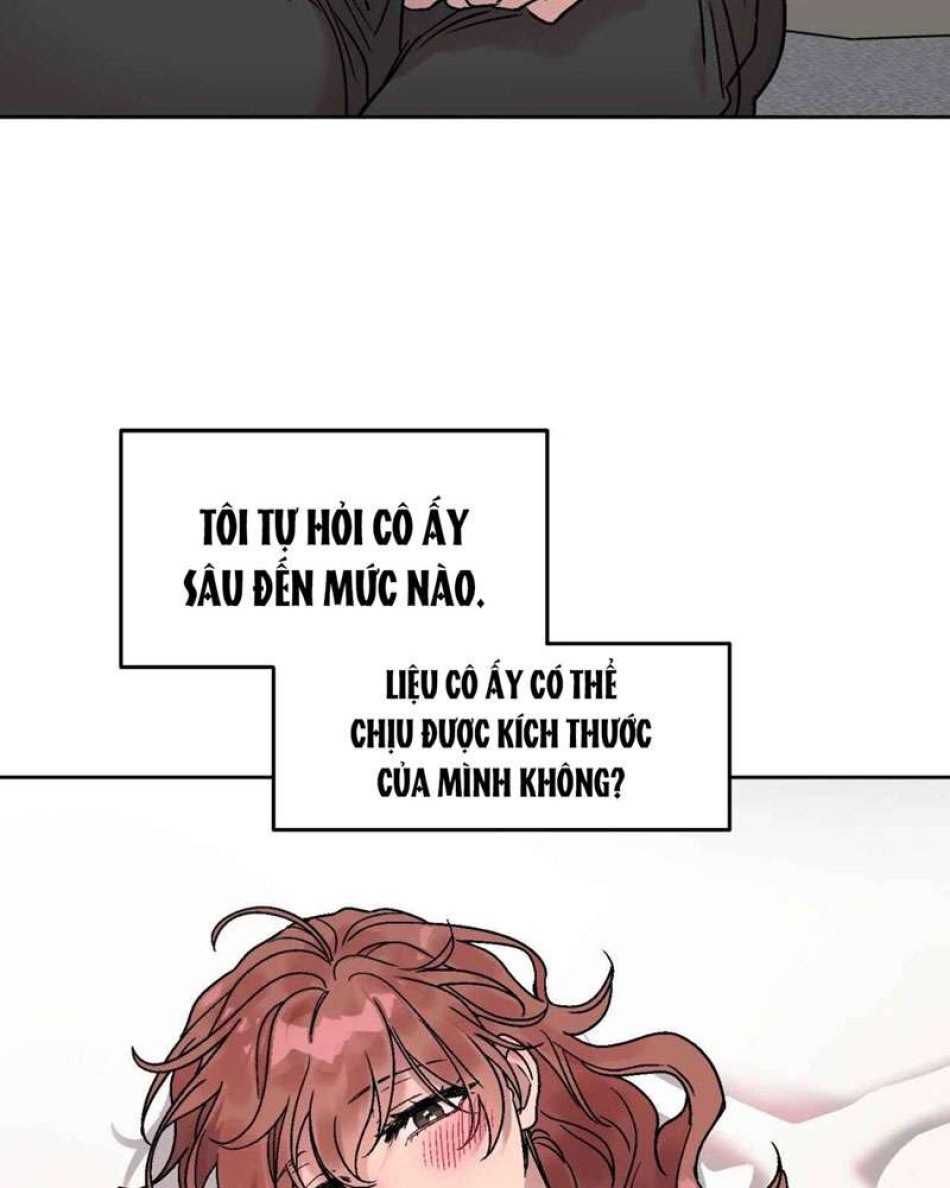 Người Gọi Nặc Danh 3 