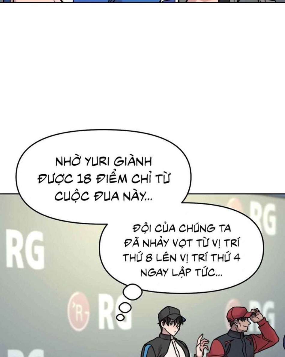 Người Gọi Nặc Danh 3 