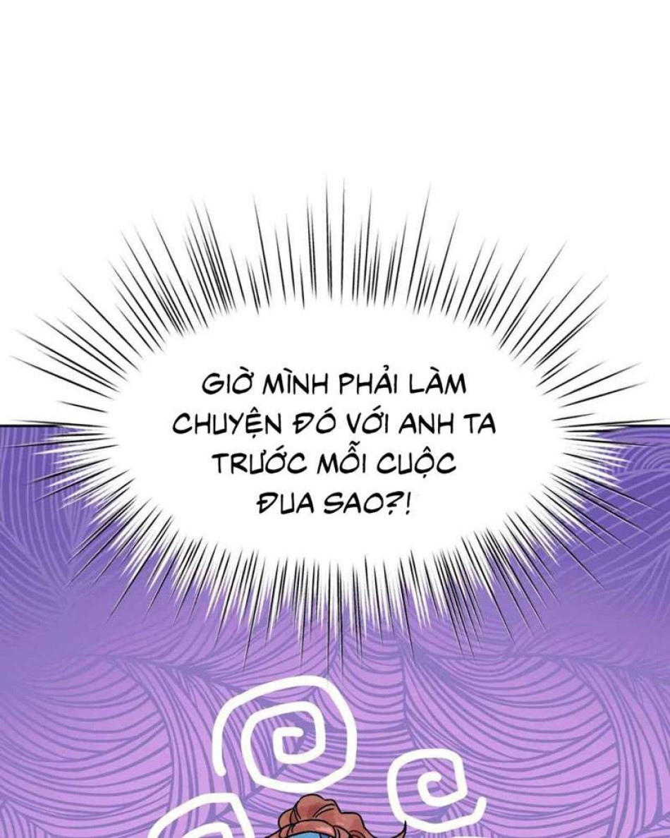 Người Gọi Nặc Danh 3 