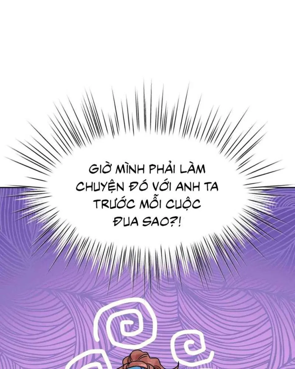 Người Gọi Nặc Danh 3 