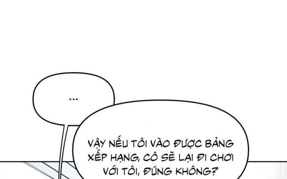 Người Gọi Nặc Danh 3 