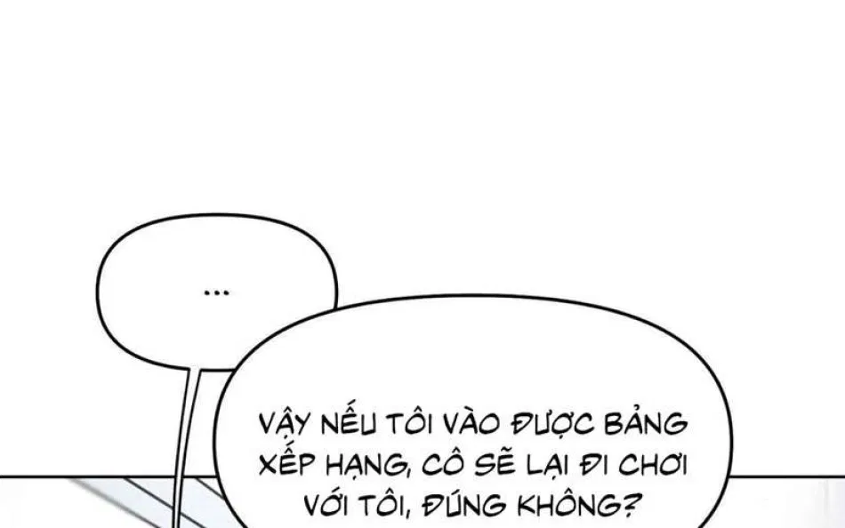 Người Gọi Nặc Danh 3 