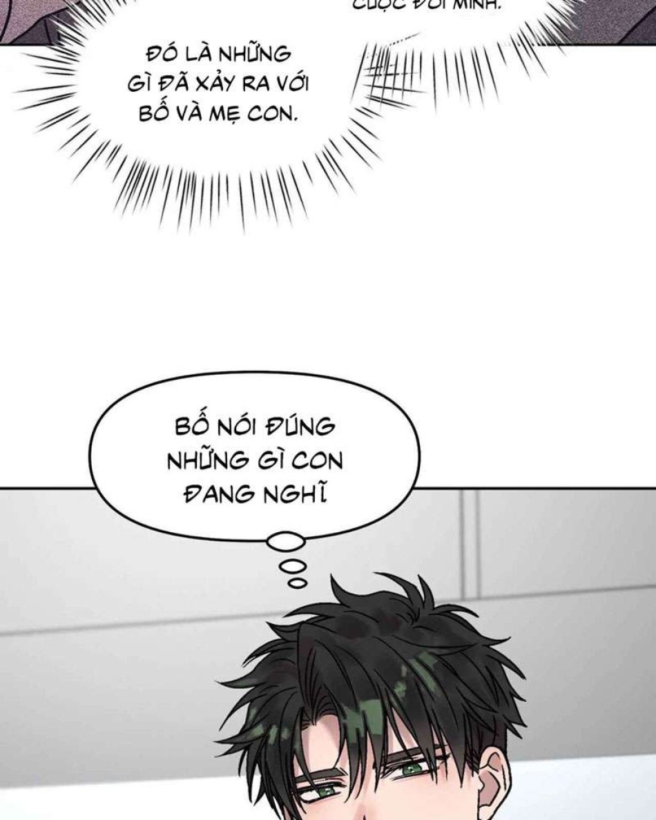 Người Gọi Nặc Danh 3 