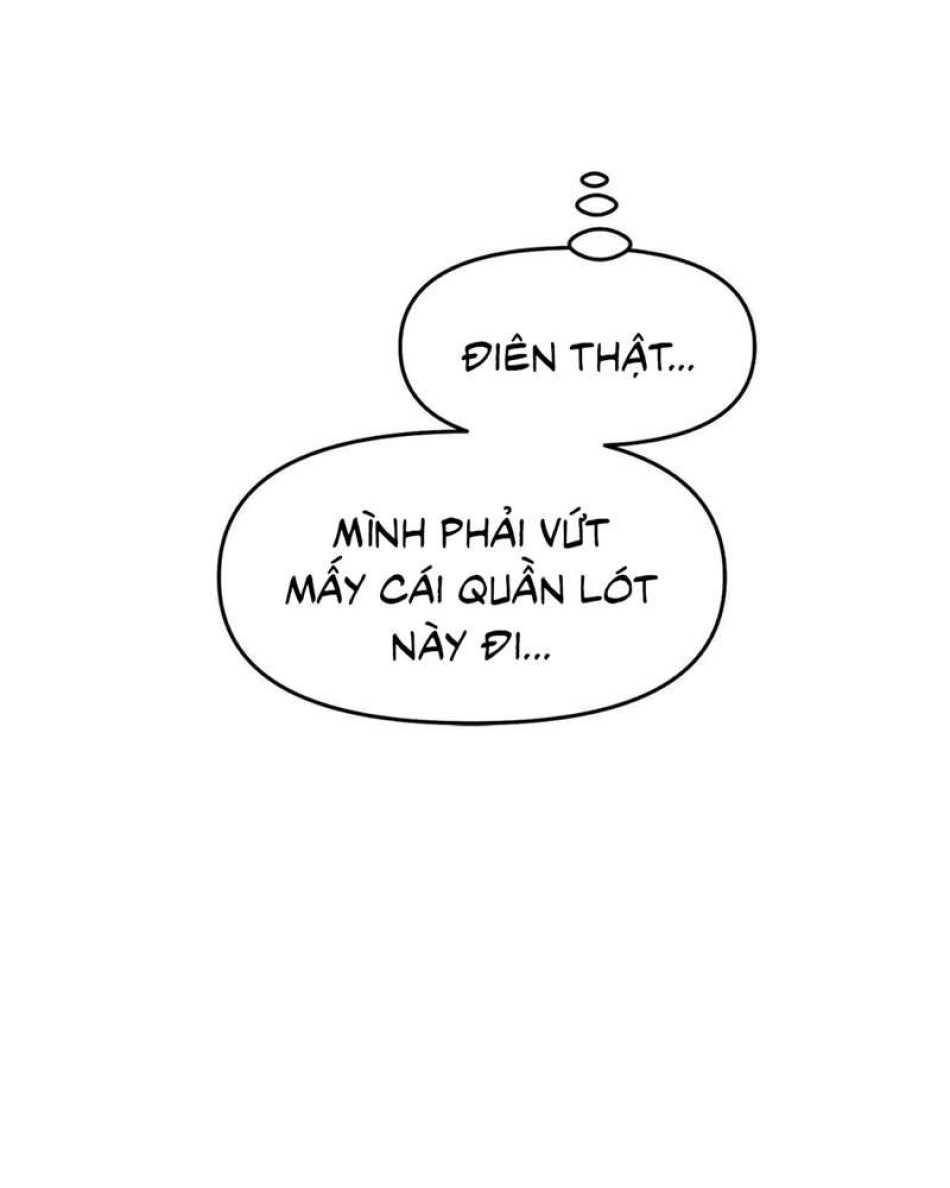 Người Gọi Nặc Danh 3 