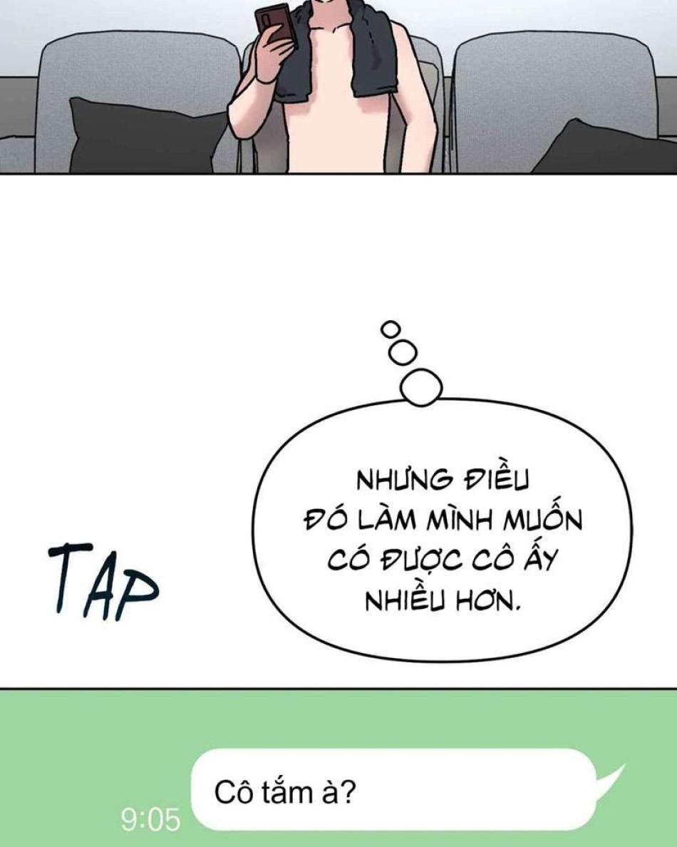Người Gọi Nặc Danh 3 