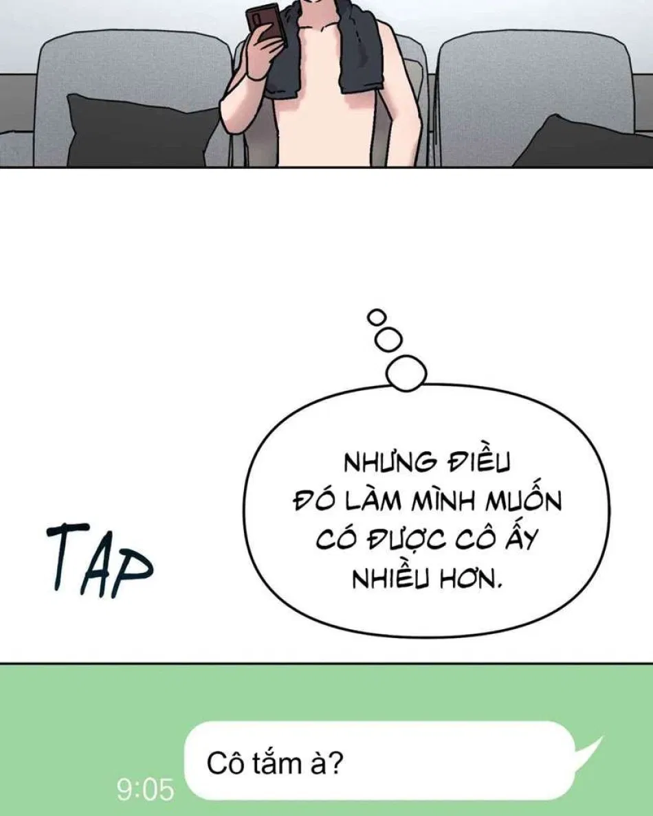 Người Gọi Nặc Danh 3 