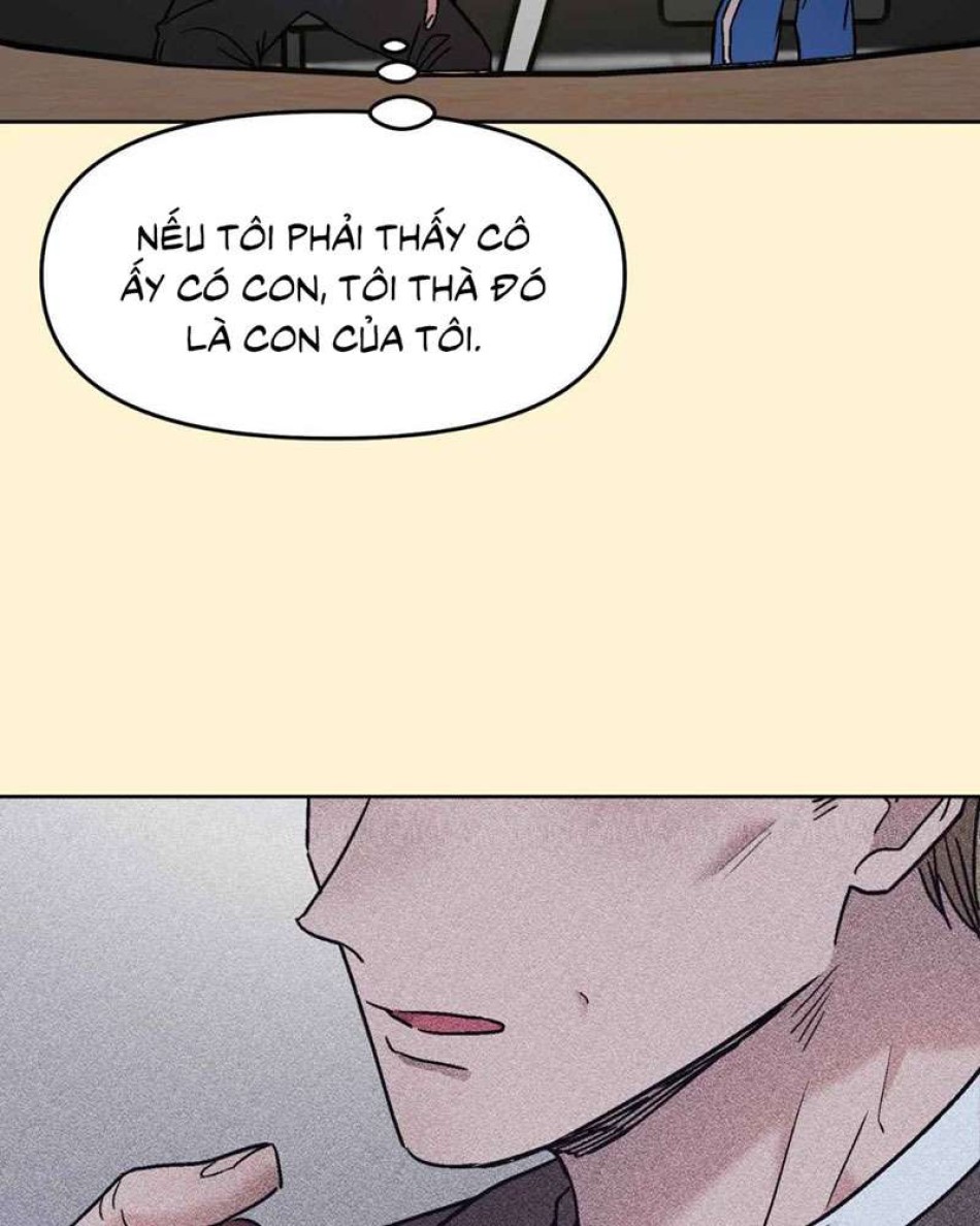 Người Gọi Nặc Danh 3 