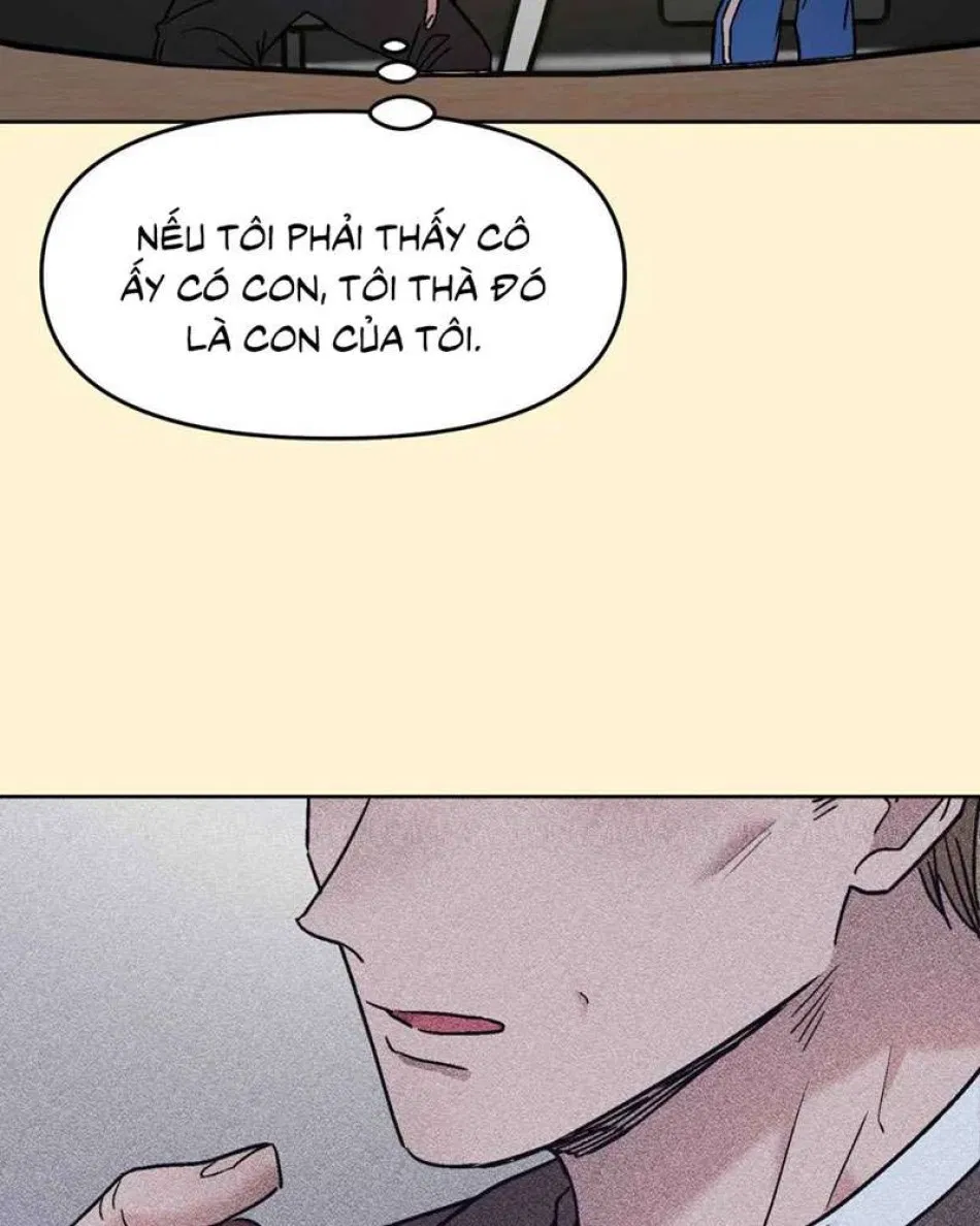 Người Gọi Nặc Danh 3 