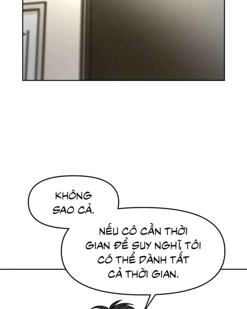 Người Gọi Nặc Danh 3 