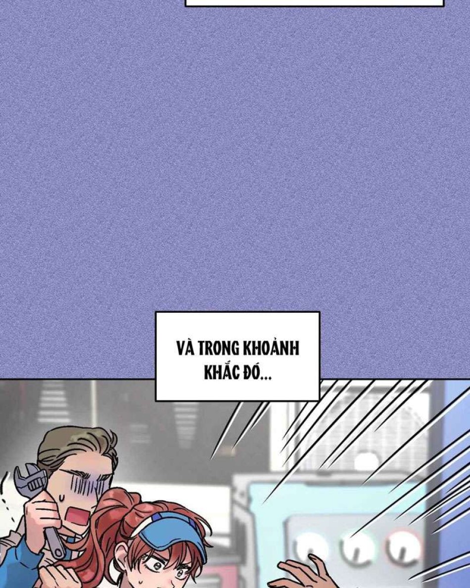 Người Gọi Nặc Danh 3 