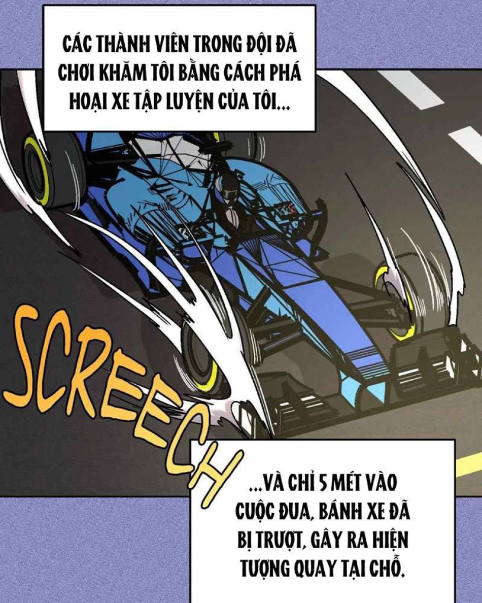 Người Gọi Nặc Danh 3 
