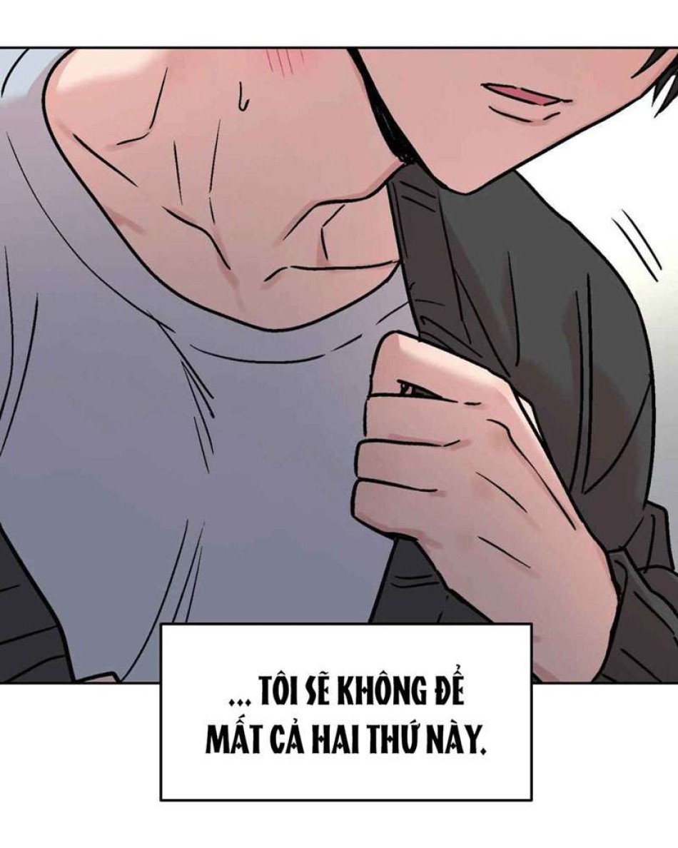Người Gọi Nặc Danh 3 