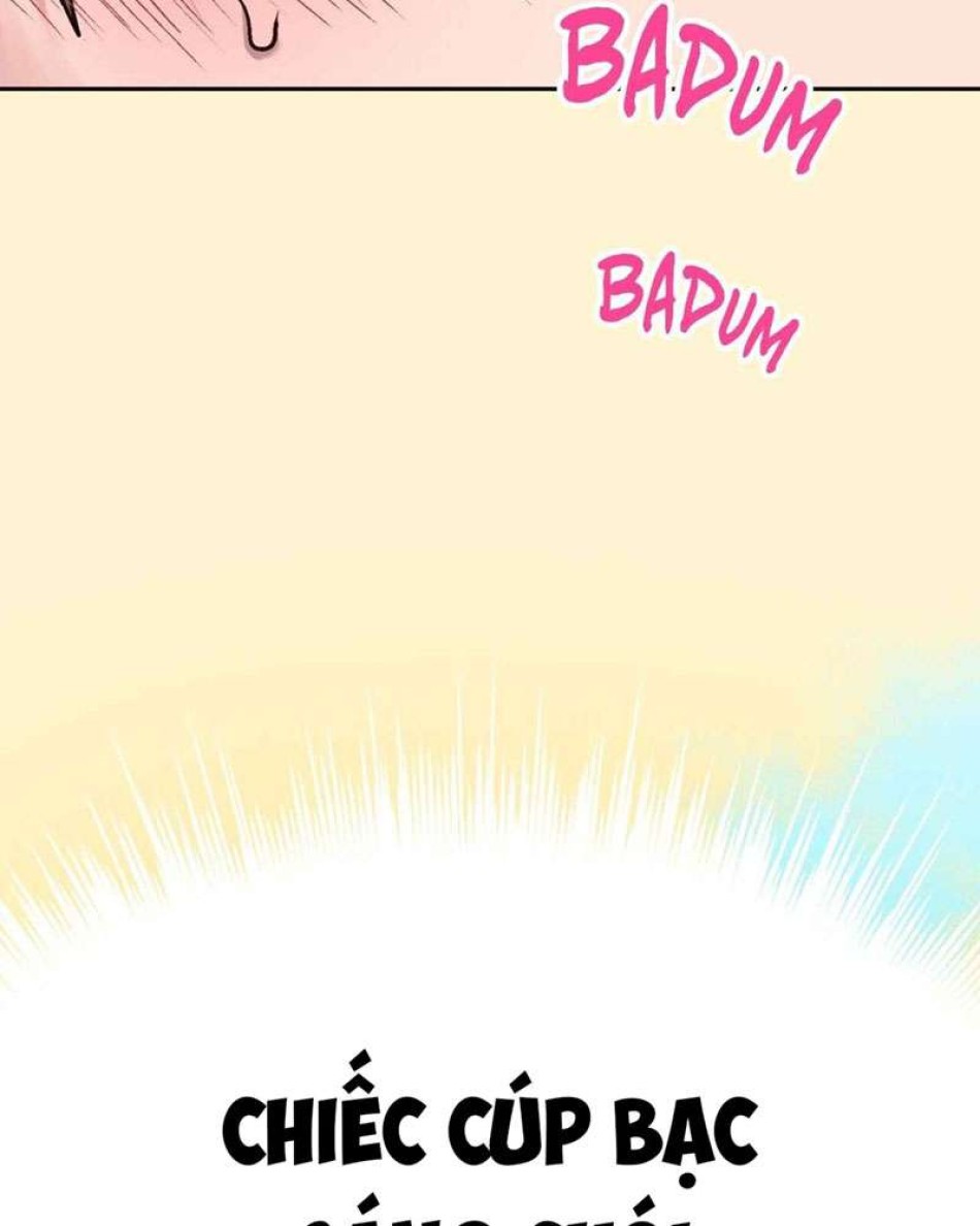 Người Gọi Nặc Danh 3 