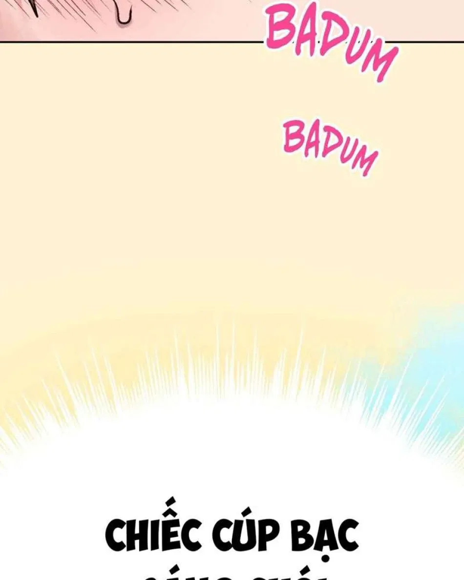 Người Gọi Nặc Danh 3 