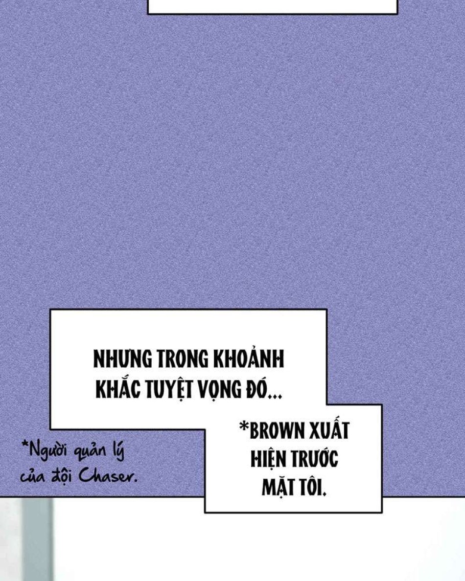Người Gọi Nặc Danh 3 