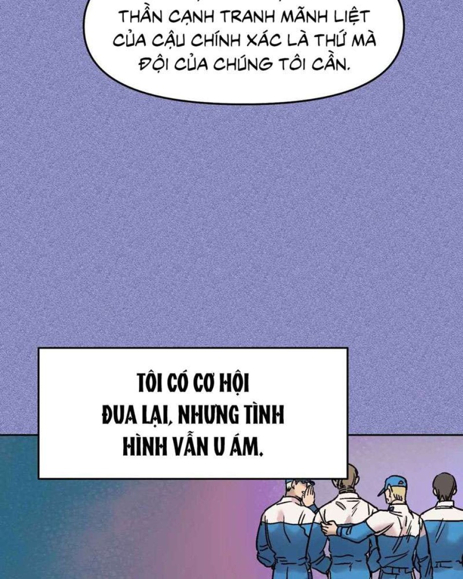 Người Gọi Nặc Danh 3 