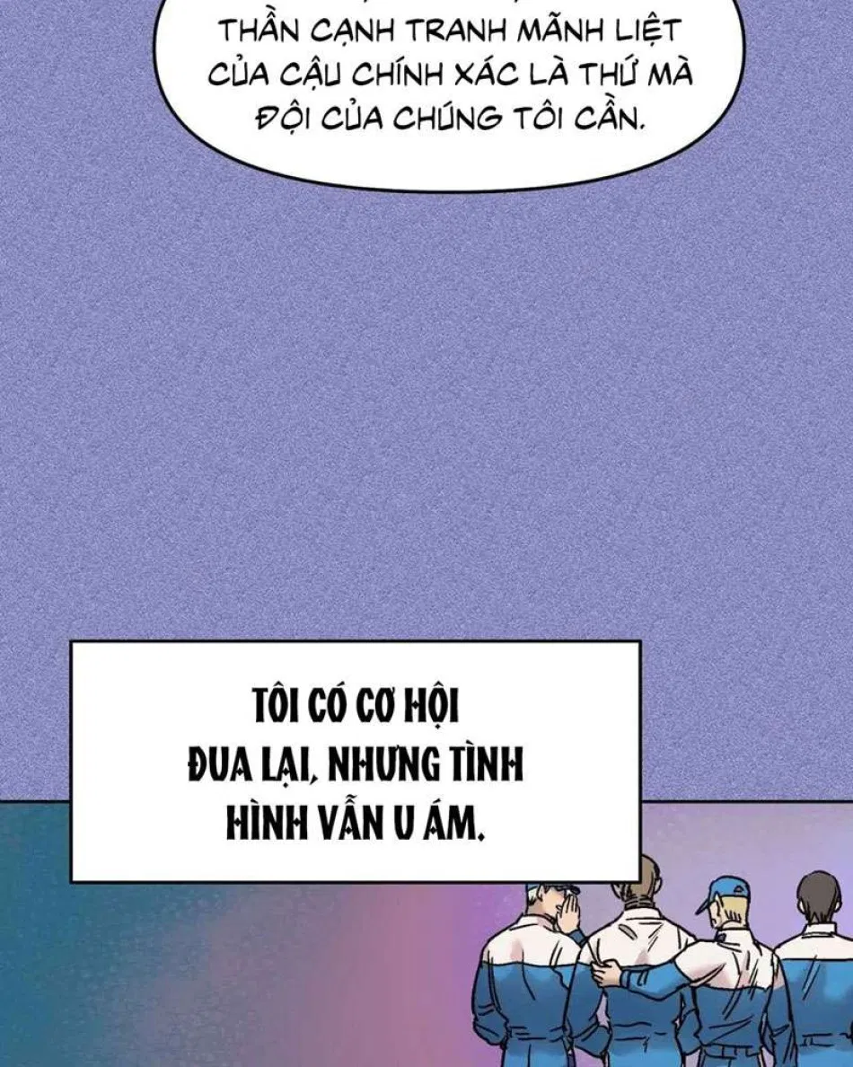Người Gọi Nặc Danh 3 