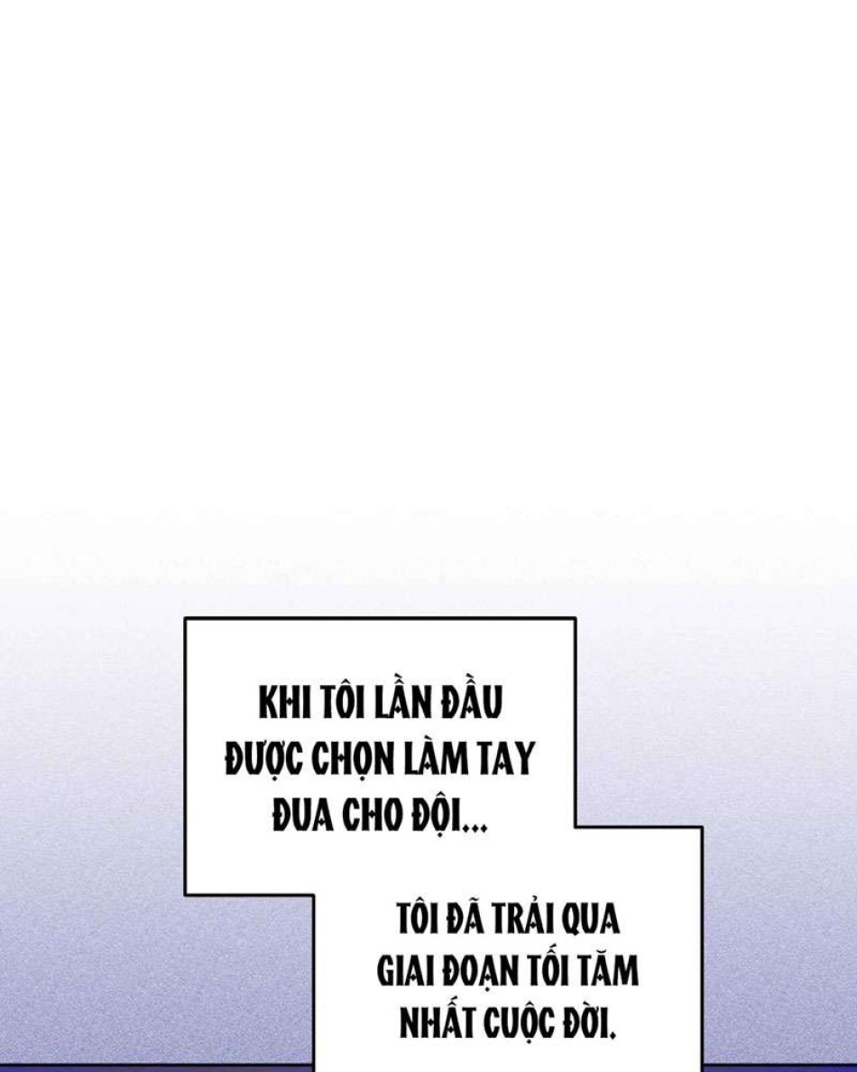 Người Gọi Nặc Danh 3 