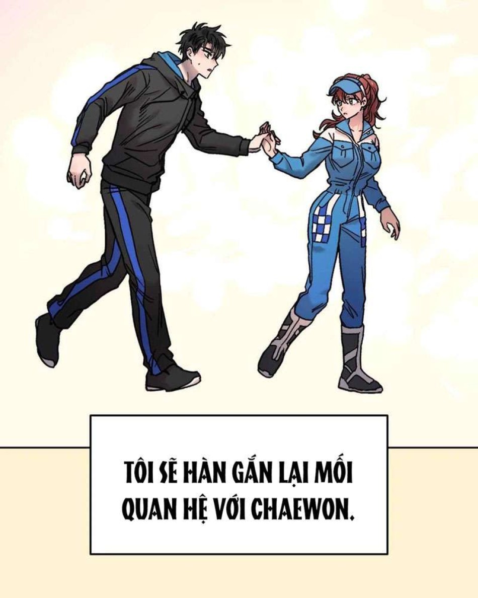 Người Gọi Nặc Danh 3 