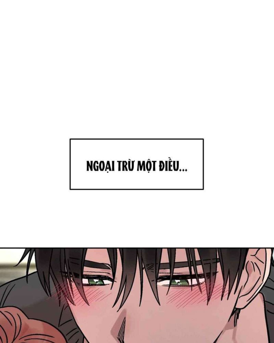 Người Gọi Nặc Danh 3 