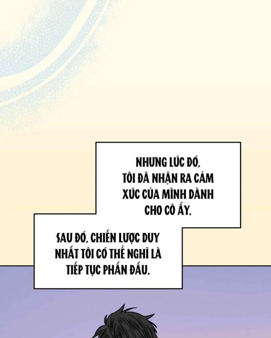 Người Gọi Nặc Danh 3 
