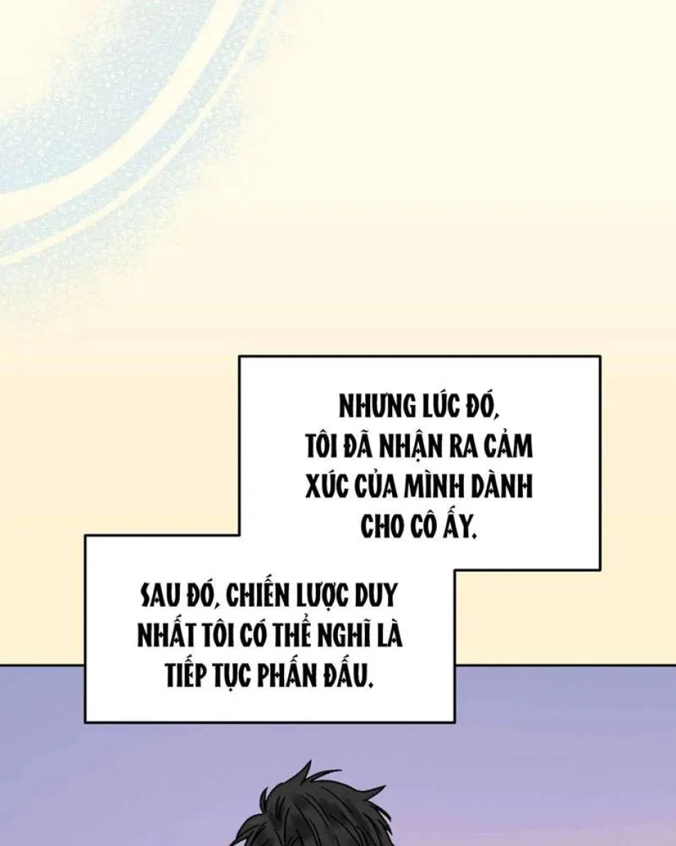 Người Gọi Nặc Danh 3 