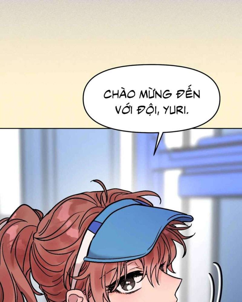 Người Gọi Nặc Danh 3 
