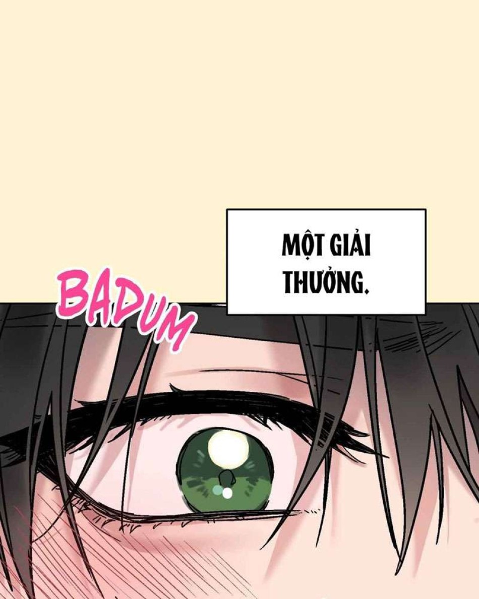 Người Gọi Nặc Danh 3 