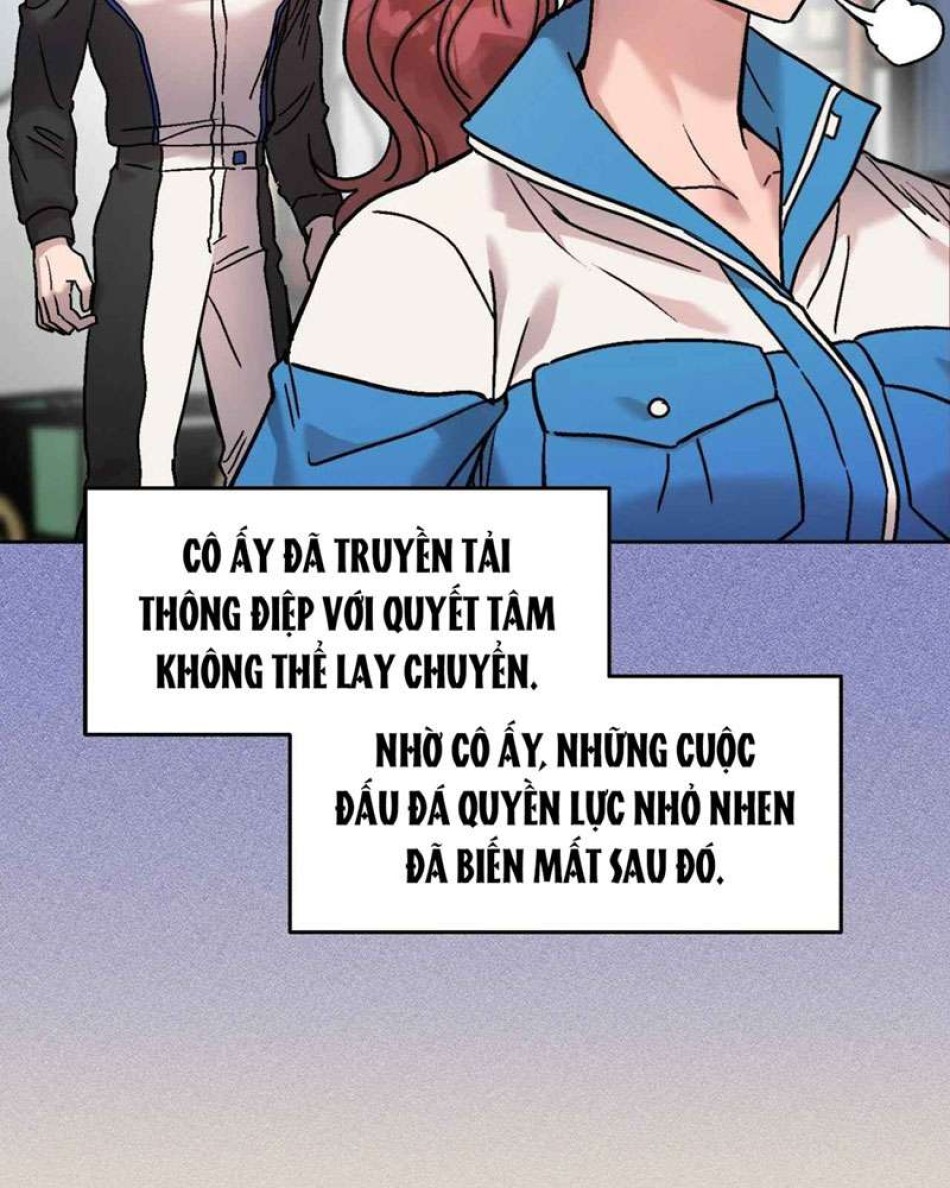 Người Gọi Nặc Danh 3 