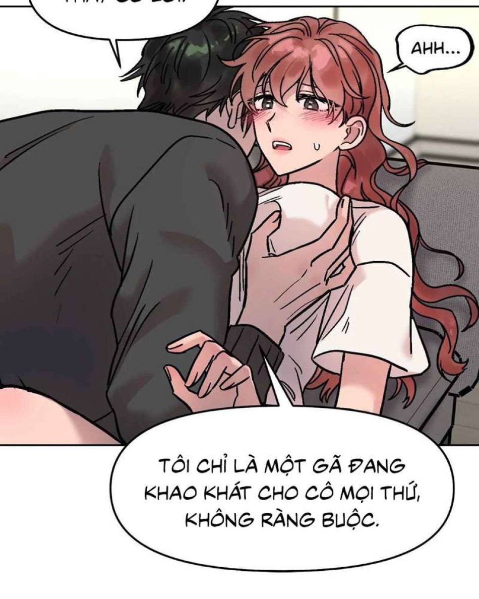 Người Gọi Nặc Danh 3 