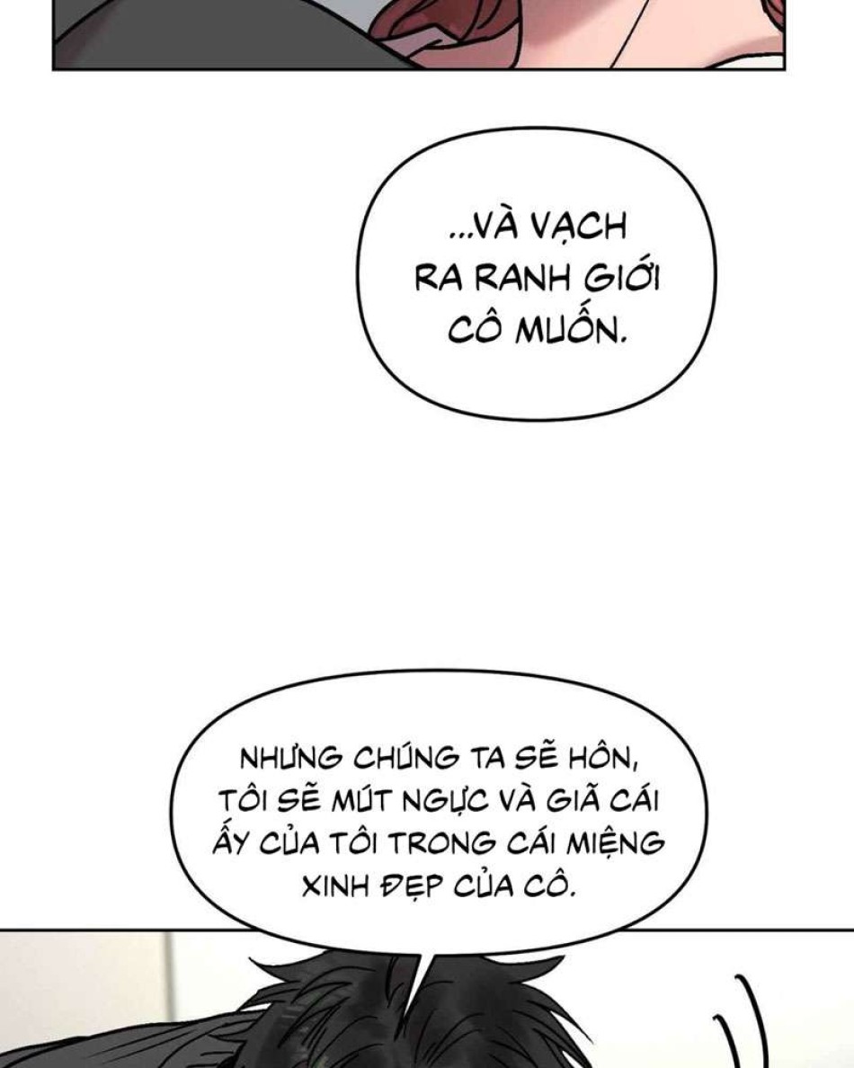 Người Gọi Nặc Danh 3 