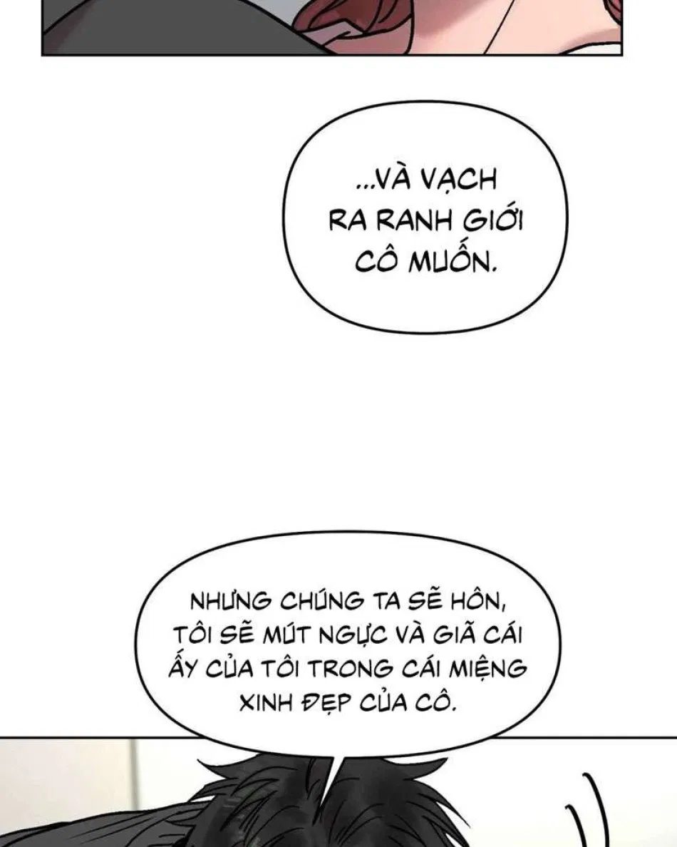 Người Gọi Nặc Danh 3 