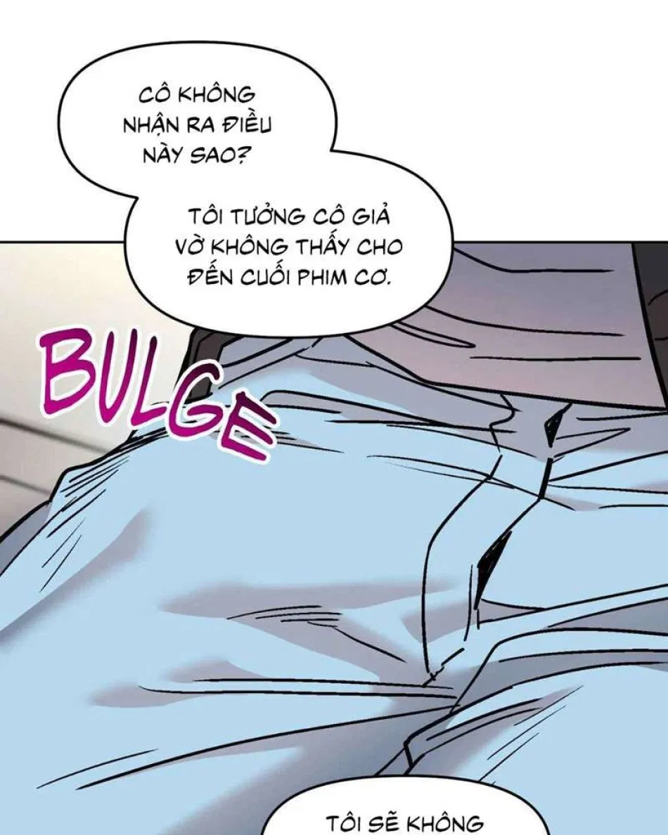 Người Gọi Nặc Danh 3 
