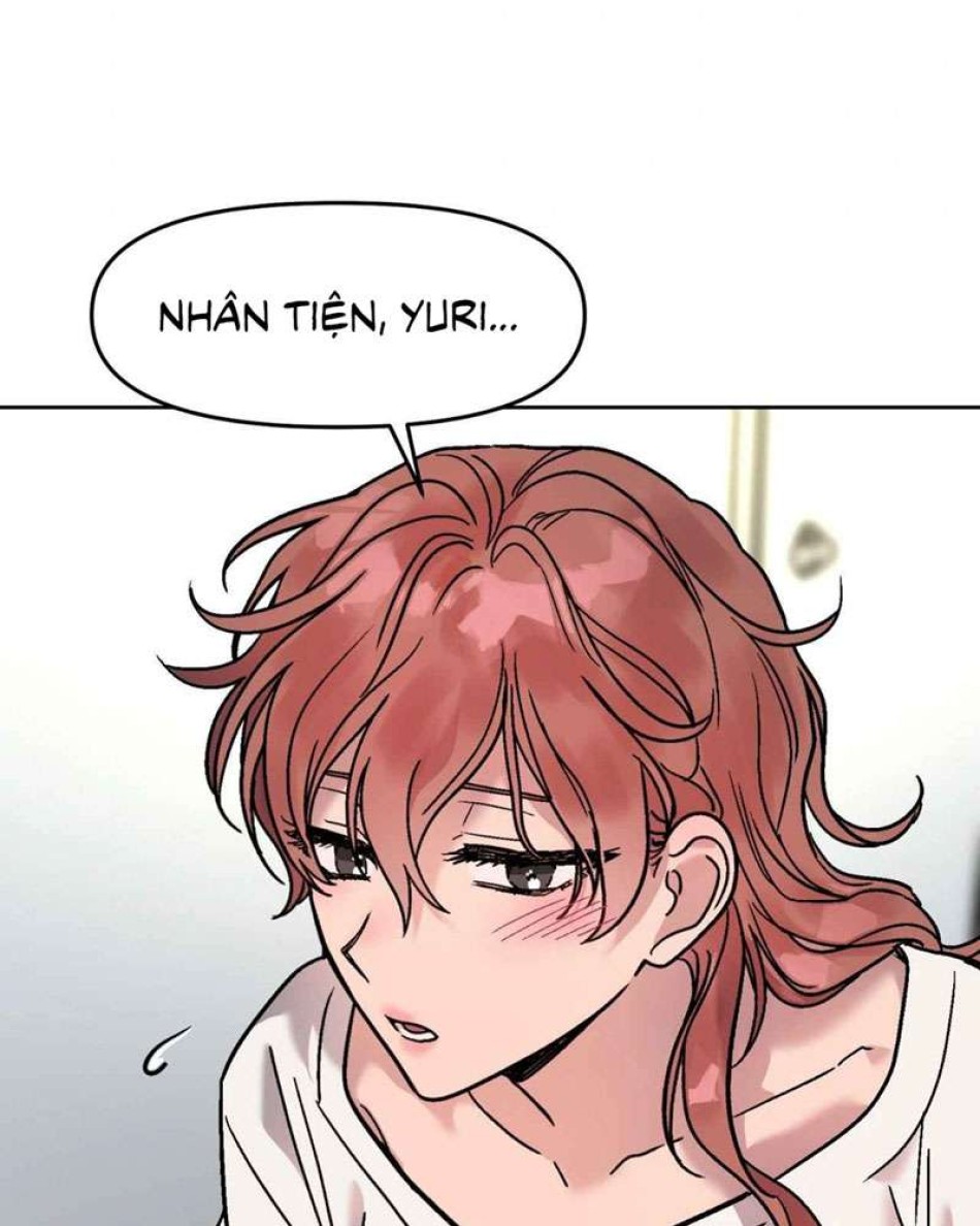 Người Gọi Nặc Danh 3 