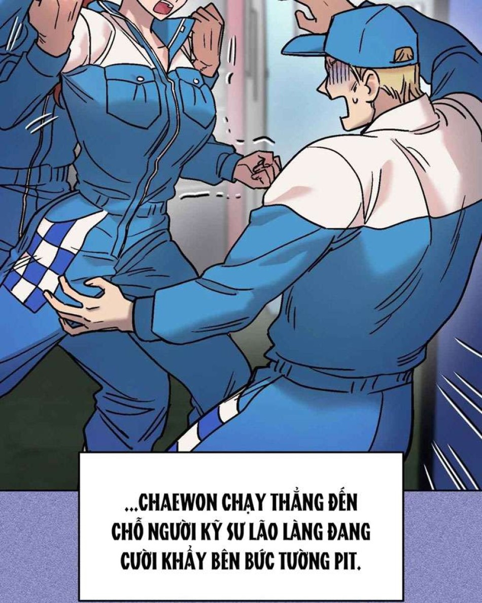 Người Gọi Nặc Danh 3 