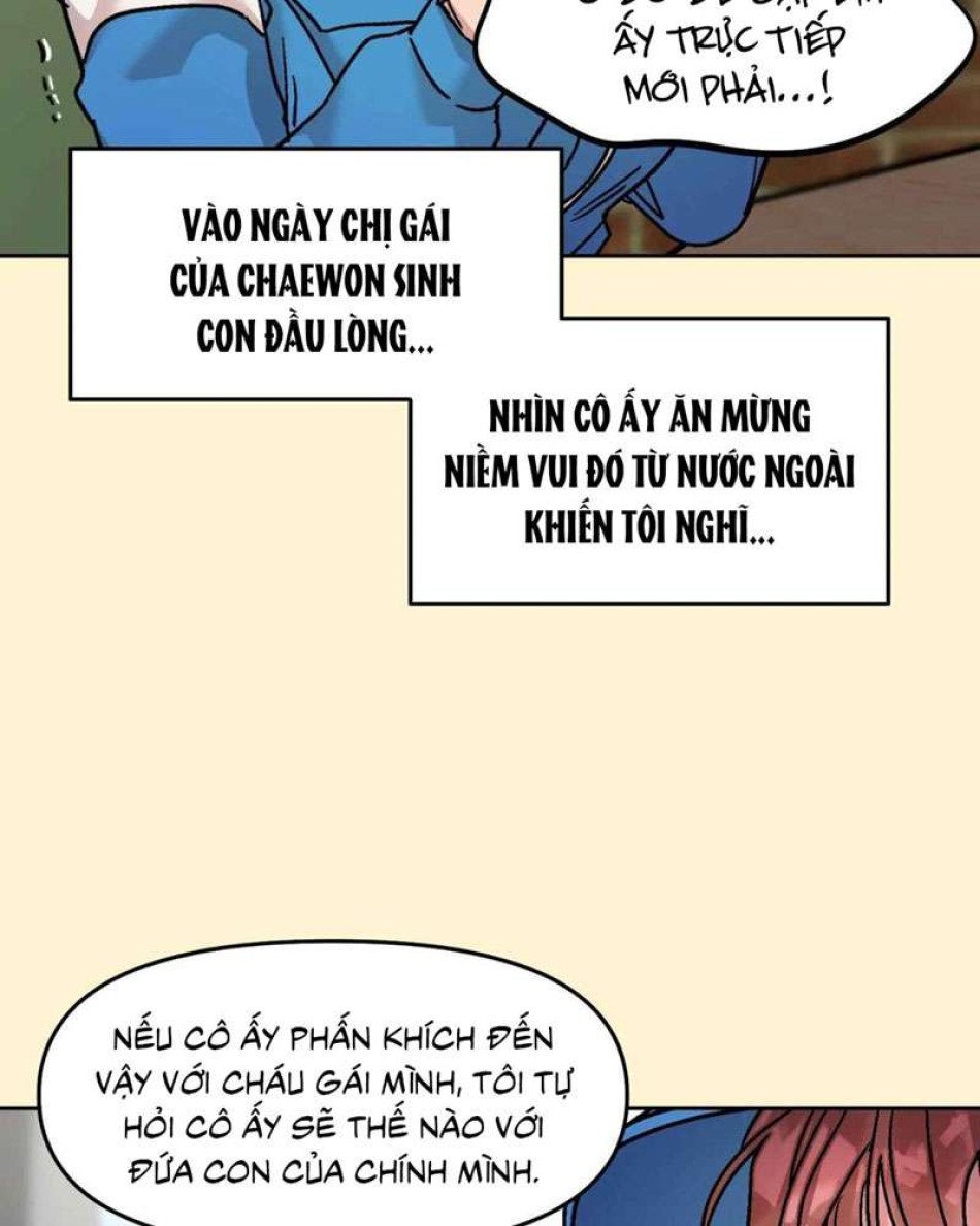 Người Gọi Nặc Danh 3 