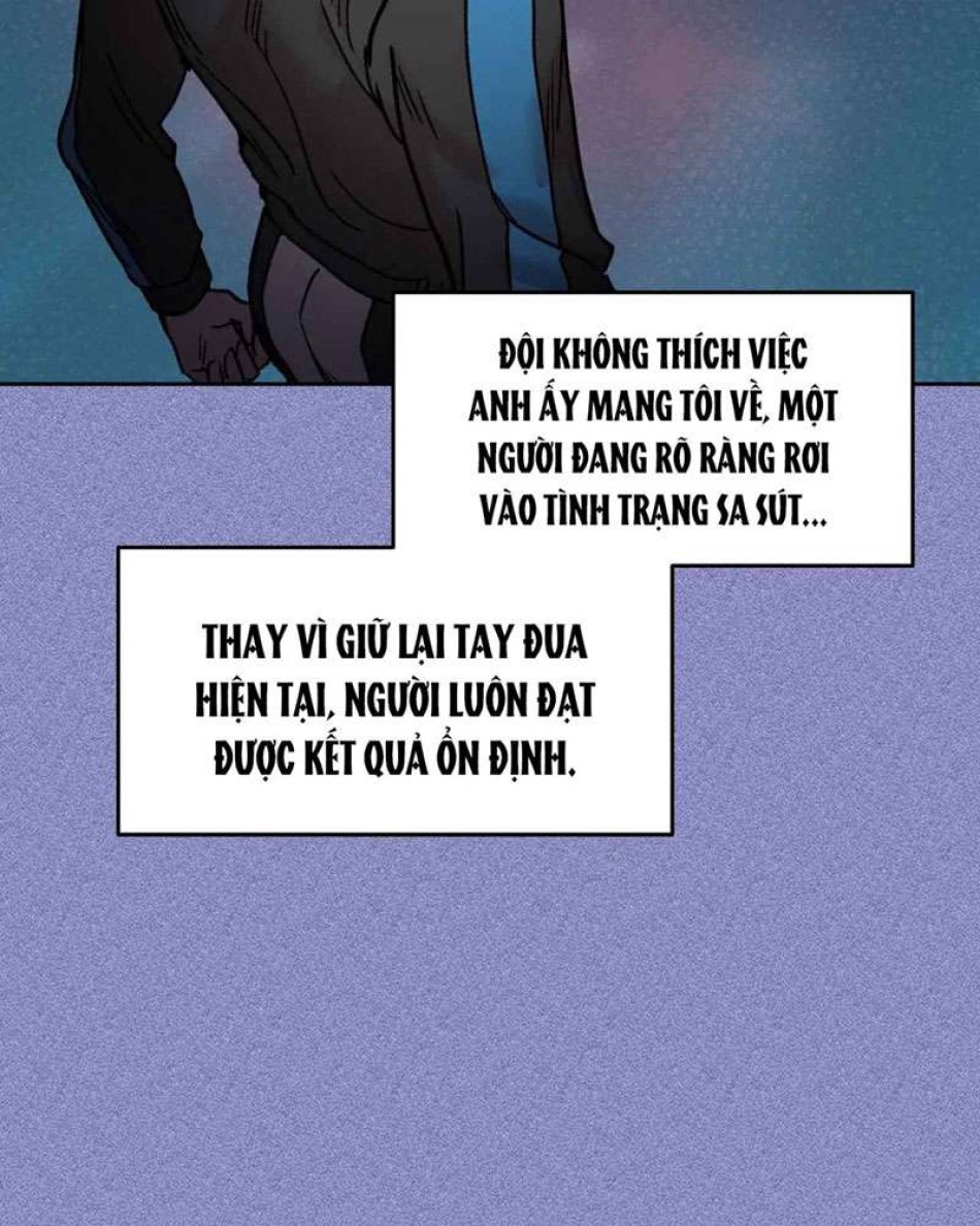 Người Gọi Nặc Danh 3 
