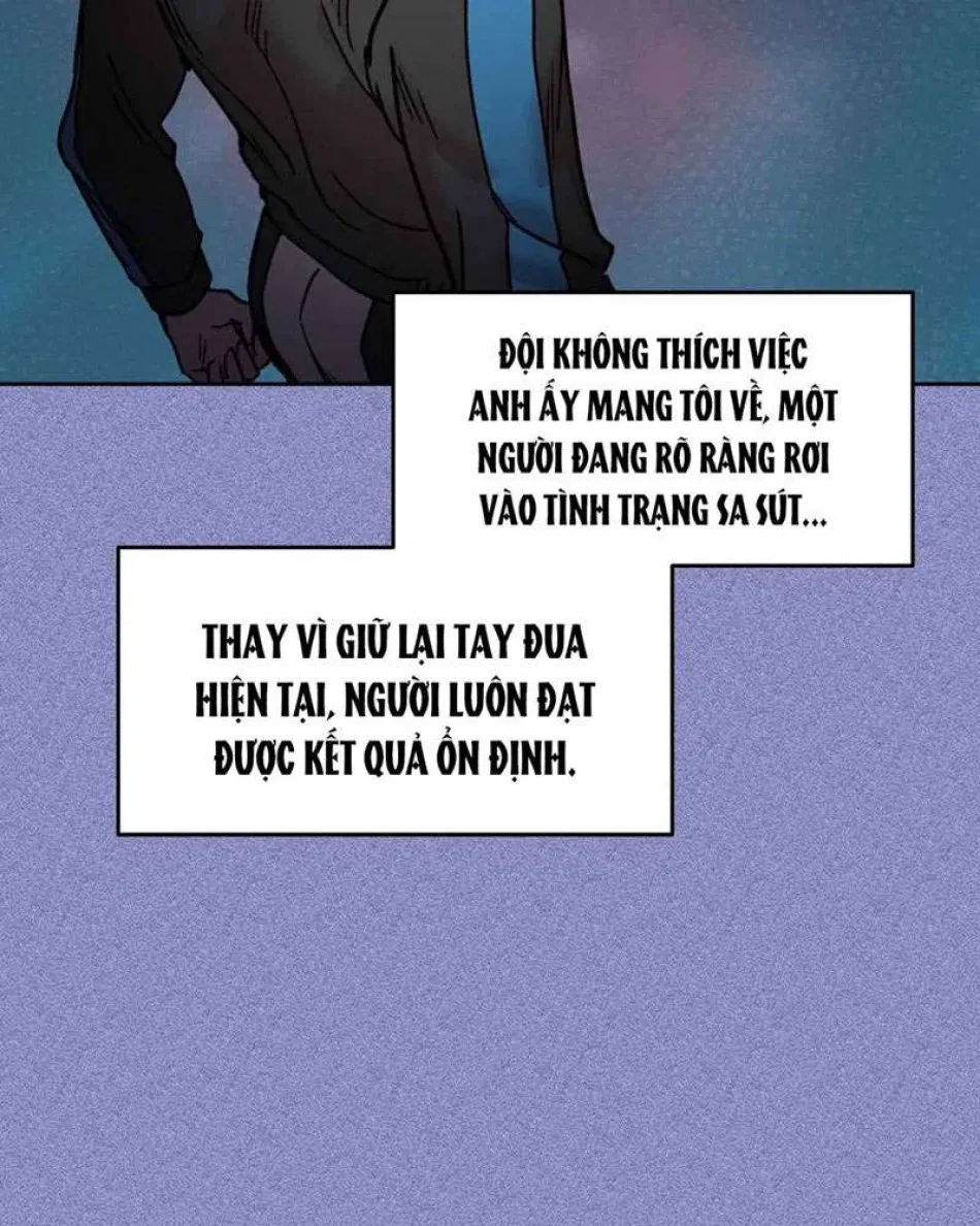 Người Gọi Nặc Danh 3 