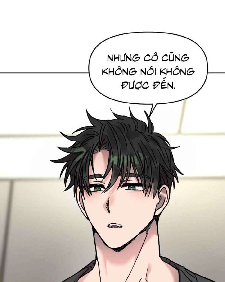 Người Gọi Nặc Danh 3 
