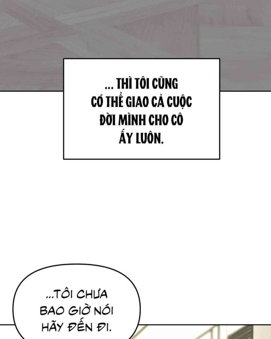 Người Gọi Nặc Danh 3 