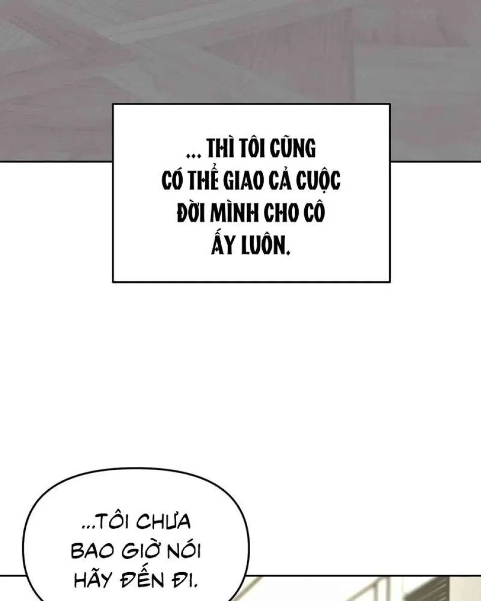 Người Gọi Nặc Danh 3 